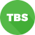 tbs