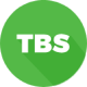 tbs